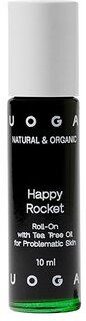 Uoga Uoga Happy Rocket 10ml