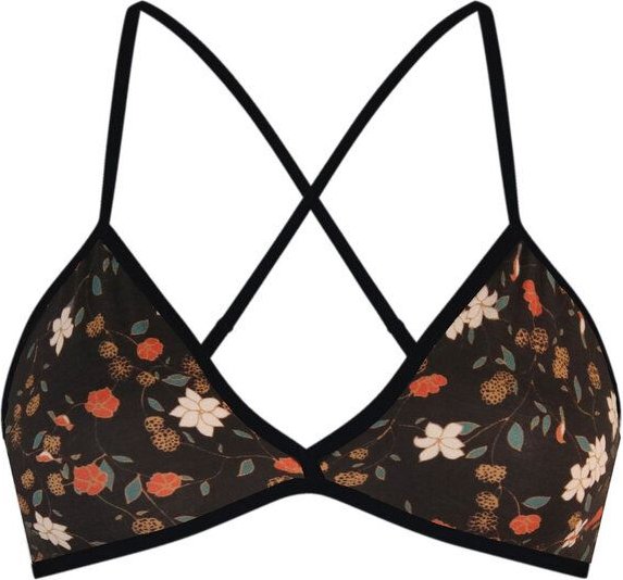 Frija Omina Bio BH Muster