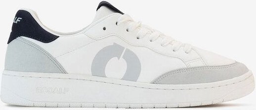 ECOALF Sneaker Herren - Deiaalf -mit veganem Kunstleder