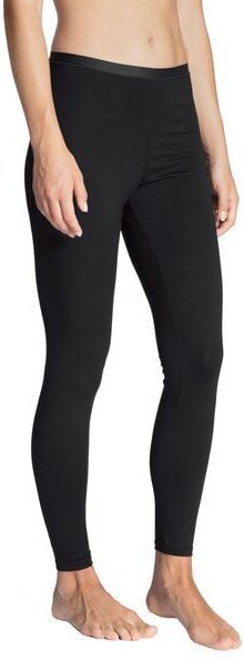 Thumbnail - Calida Leggings "Natural Comfort" aus PIMA-Baumwolle