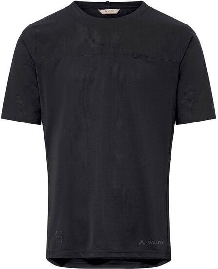 VAUDE T-Shirt Men's Kuro Shirt II
