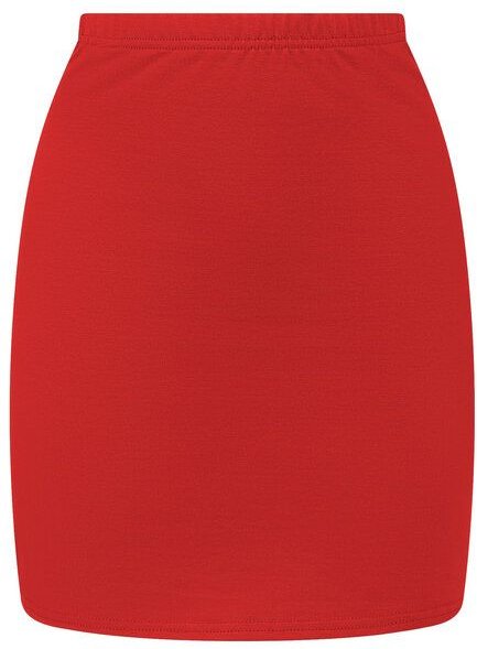 Frija Omina Bio Rock "Snoba"