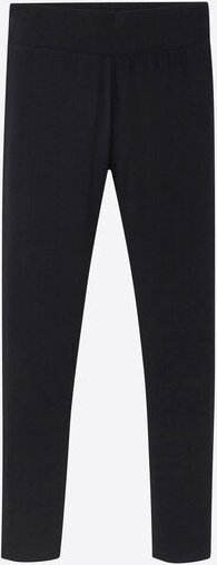 Damen Leggings aus Bio-Baumwolle Mix - THISLE - recolution