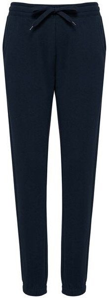 YTWOO Nachhaltige Damen-Fleecehose: Weicher Komfort, umweltfreundlich produziert