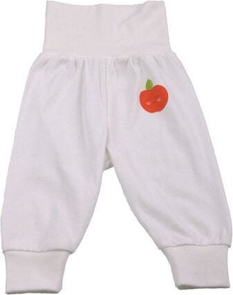 El Puente Babyhose "Funny Apple"
