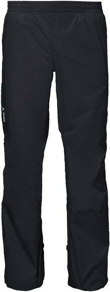 Thumbnail - VAUDE Hosen Men's Drop Pants II