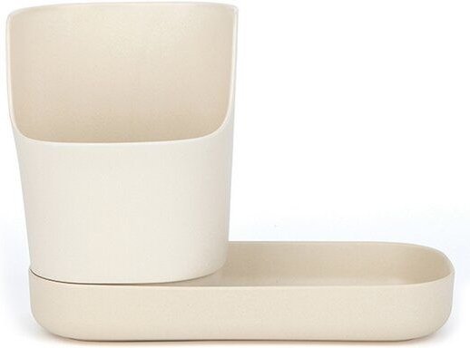 EKOBO Spül-Organizer, 2-tlg.