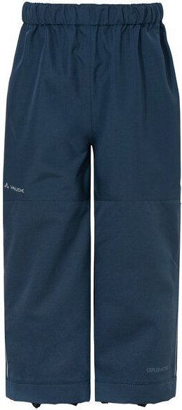 Thumbnail - VAUDE Hosen Kids Caprea Rain Pants