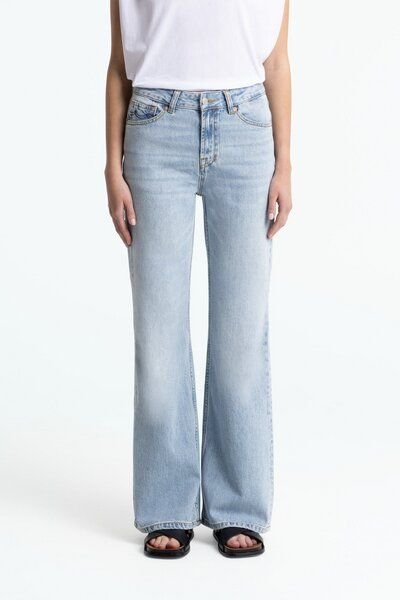 Kings Of Indigo KUKIKO | ATRIA SUPER LIGHT USED