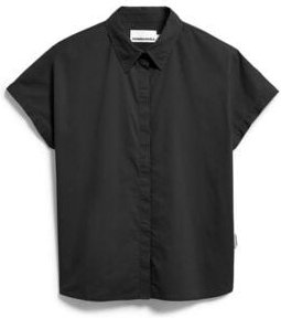 ARMEDANGELS LARISAANA Damen 100% Bio-Baumwolle