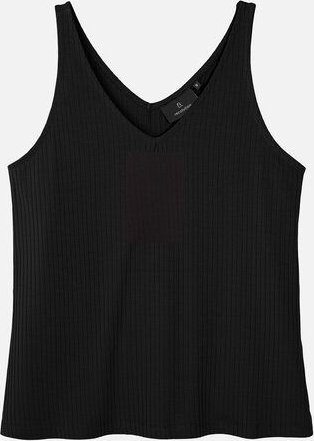 Damen Top aus Lenzing ECOVERO Mix - TONINA - recolution