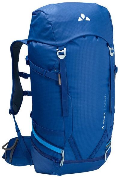 Thumbnail - VAUDE Rucksaecke40-49L Rupal 45+