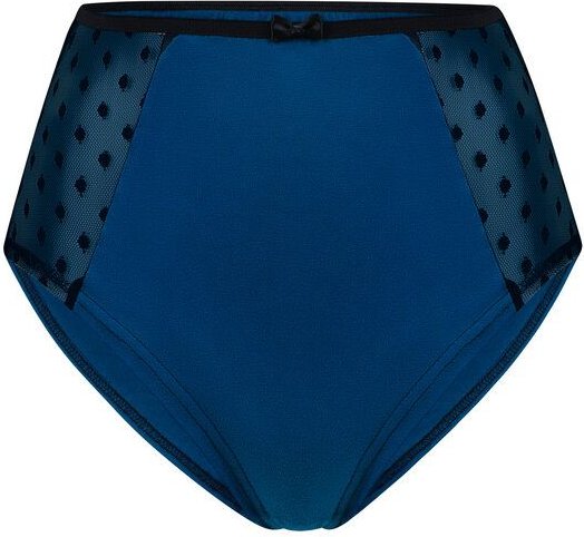 Frija Omina Bio Taillenslip `Lorehigh`