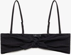 Lovjoi Bikini Top ACANEA aus innovativem Bio-based Material