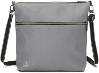 Smateria IKI Wildcard Crossbody Tasche