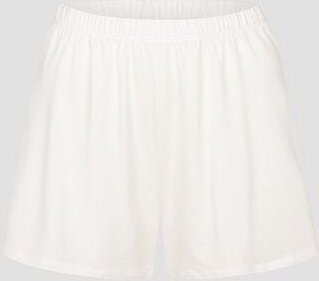 Thumbnail - erlich textil Light Touch kurze Schlafhose aus superweichem Lyocell