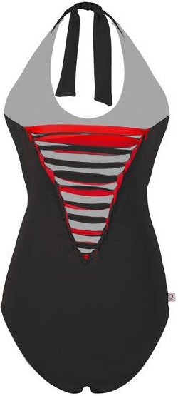 Frija Omina Recycling Badeanzug Laik II