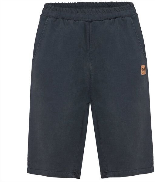 TAO Sportswear Kühlende Damen Freizeitshort Finja aus Holzfasern