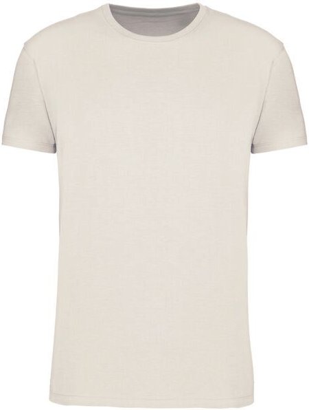 Greenspired Nachhaltiges, leichtes Herren T-Shirt 145g/m² S-5 XL