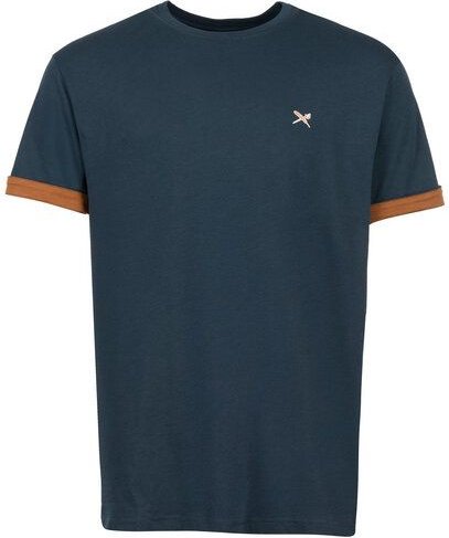 Thumbnail - Iriedaily Turn Up Tee