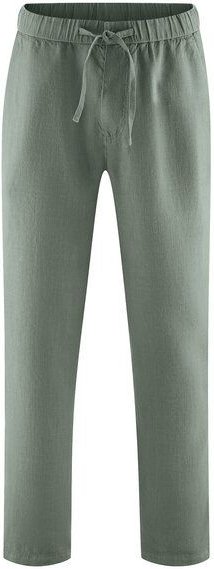 Hempage 100% Hanf Hose Unisex