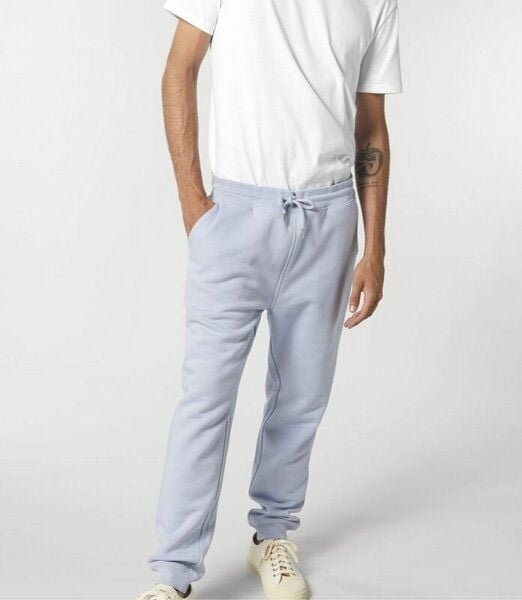 Unipolar Unisex Basic Jogginghose Moville Regular Fit