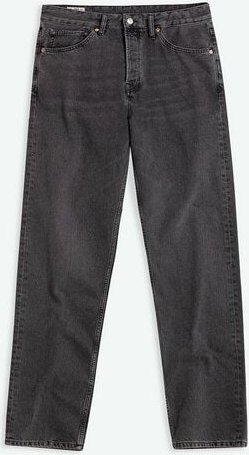 Kings Of Indigo ROY | HOLO GREY WORN