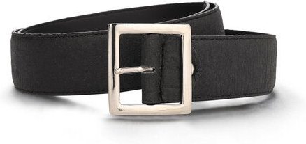 Nae Vegan Shoes NAE Saldes Damen Gürtel aus Piñatex- Leder