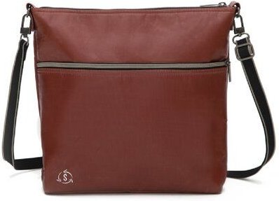 Smateria IKI Wildcard Mini Crossbody Tasche