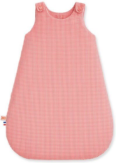 PAPATE Babyschlafsäcke Winter aus Bio-Baumwolle