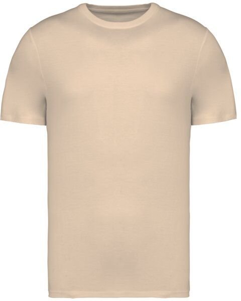 Greenspired Umweltfreundliches Unisex-T-Shirt 180g/m² XXS- 5 XL