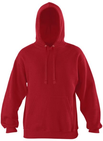 Starworld Kapuzenpullover Best Value Hooded Sweatshirt Hoody Hoodie