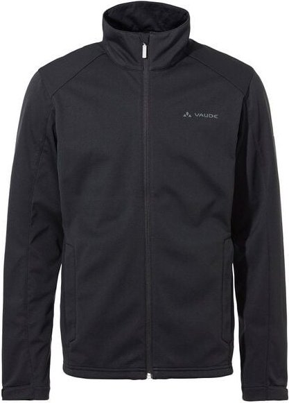 Thumbnail - VAUDE Jacken SE Men's Ossola SC Warm Jacket