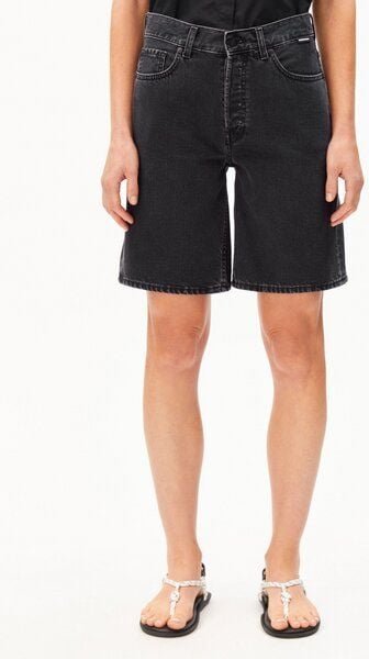 ARMEDANGELS THALINAA Damen 100% recycelte Baumwolle