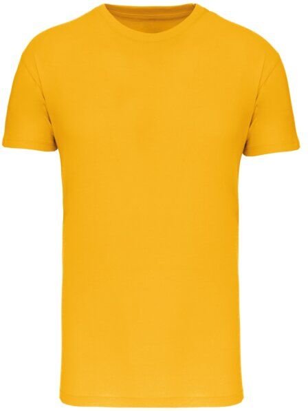 Greenspired Kinder Bio T-Shirt 150g/m²