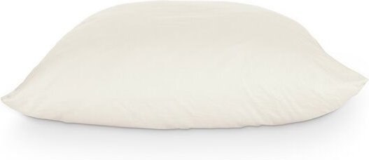 ekomia Kopfkissen Aisling