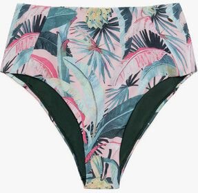 Lovjoi Bikini Slip KALMIA aus regeneriertem & recyceltem Material