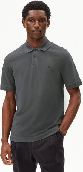 ARMEDANGELS MAARIO - Herren