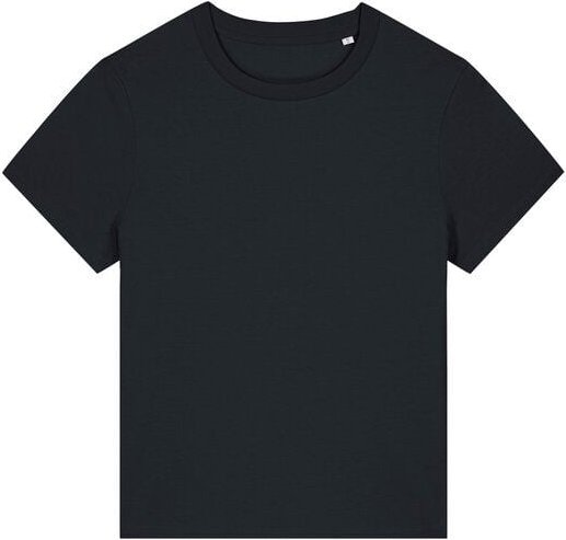 Greenspired Nachhaltiges Medium Fit Damen T-Shirt 180 g/m² XS - 3 XL