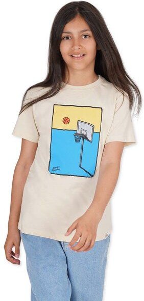 Band of Rascals Court T-Shirt