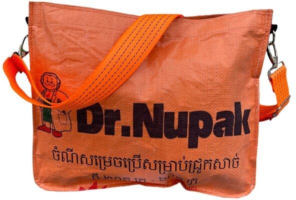 Beadbags Baeadbags TJ77Q