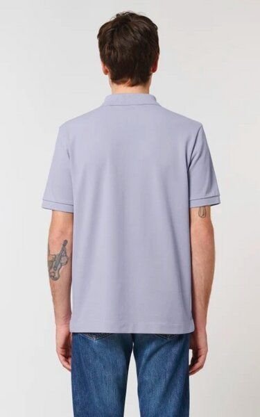 TORLAND Herren Poloshirt PREPSTER