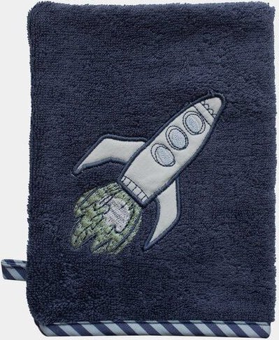 KATHA covers Raketen Waschlappen