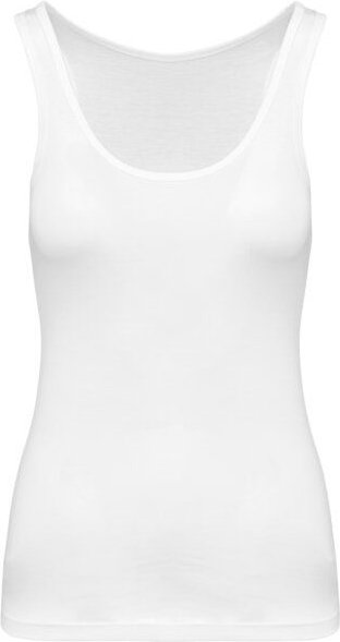 Greenspired Basic Bio Damen TankTop XS-XXL 145g/m²