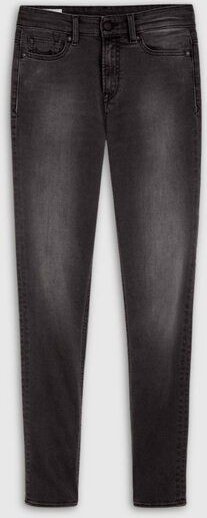 Kings Of Indigo JUNO MEDIUM | GREY USED