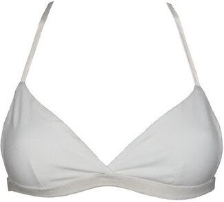 Golden Circle Clothing Soft BH mit Biogummi