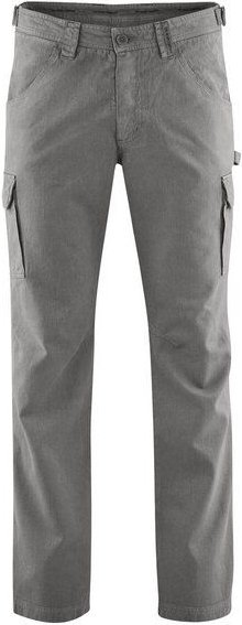 HempAge Cargo-Hose Max