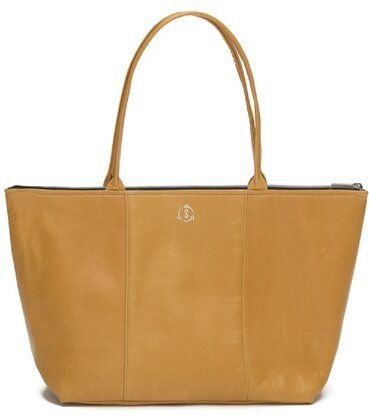 Smateria IKI Daydreamer L Schultertasche