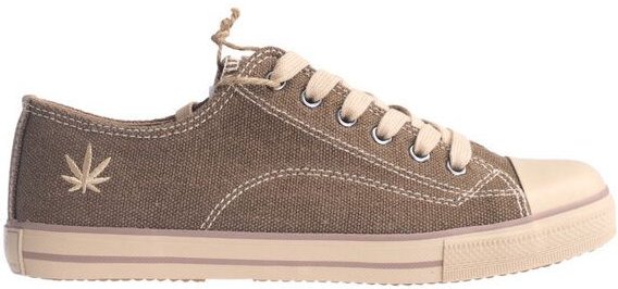 Grand Step Shoes Sneaker "Marley Classic"