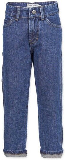 Band of Rascals Worker Jeans